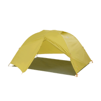 Big Agnes Blacktail 3
